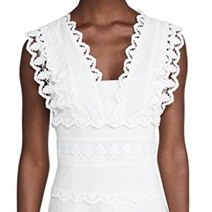 *NEW WITH TAGS* Endless Rose dress